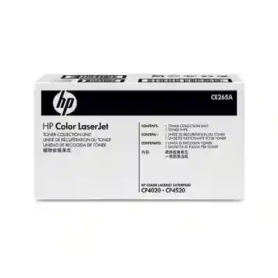 Toner Collection Unit HP CE265A