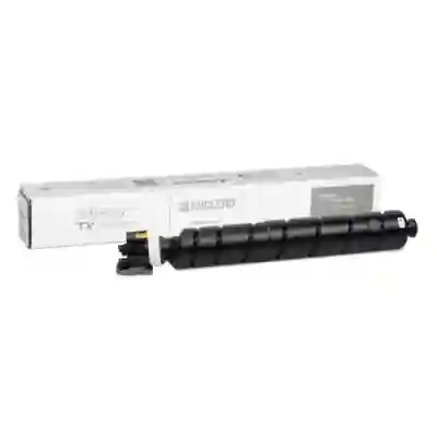 Toner Kyocera Black TK-8365K