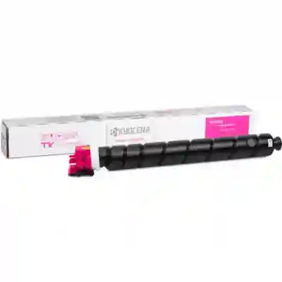 Toner Kyocera Magenta TK-8365M