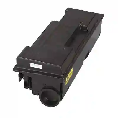 Toner Kyocera TK-310 Black