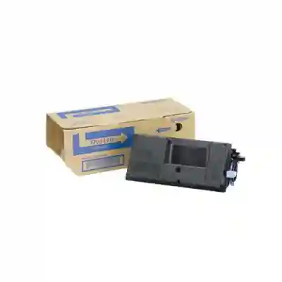 Toner Kyocera TK-3110 Black