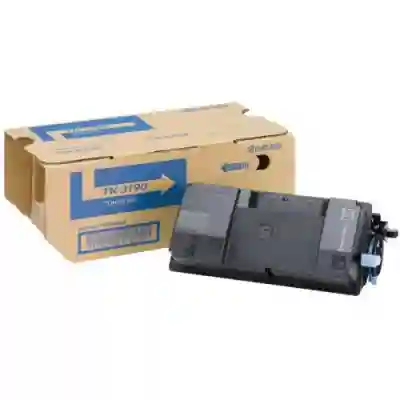 Toner Kyocera TK-3190 Black - 1T02T60NL0