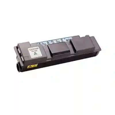 Toner Kyocera TK-450 Black