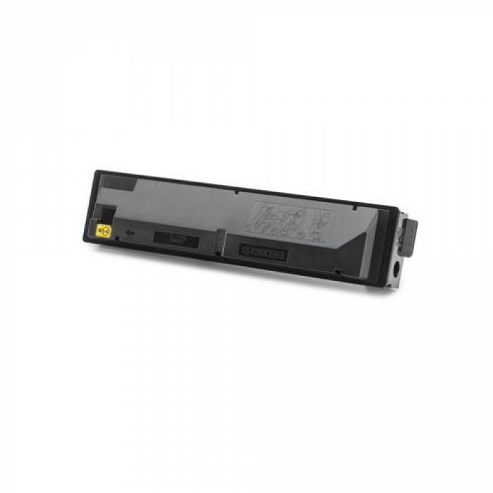 Toner Kyocera TK-5195K Black