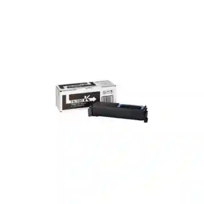 Toner Kyocera TK-540K Black