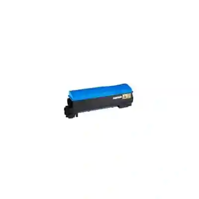 Toner Kyocera TK-570C, Cyan