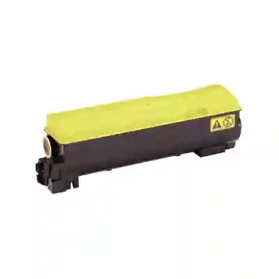 Toner Kyocera TK-570Y Yellow