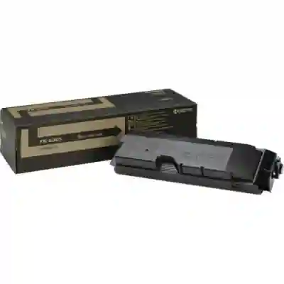 Toner Kyocera TK-6305k Black