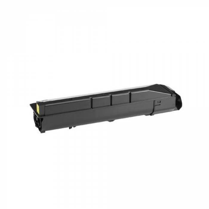 Toner Kyocera TK-8305K Black