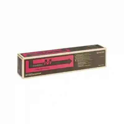 Toner Kyocera TK-8305M Magenta