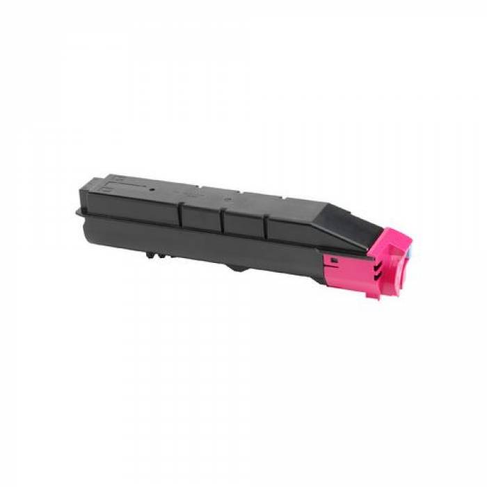 Toner Kyocera TK-8305M Magenta