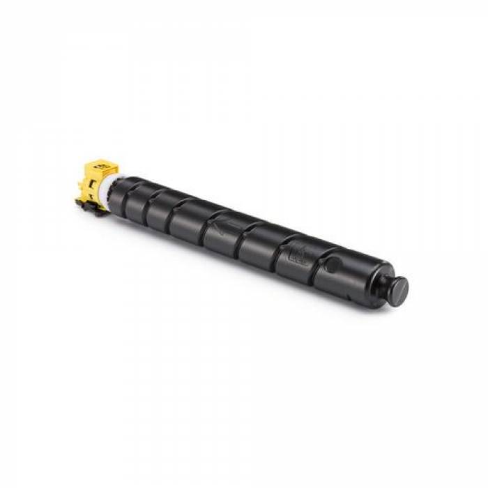 Toner Kyocera TK-8345Y Yellow