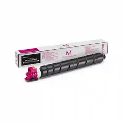 Toner Kyocera TK-8515M Magenta - 1T02NDBNL0