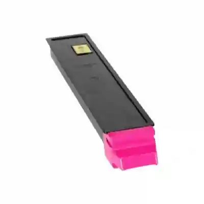 Toner Kyocera TK-895M Magenta 