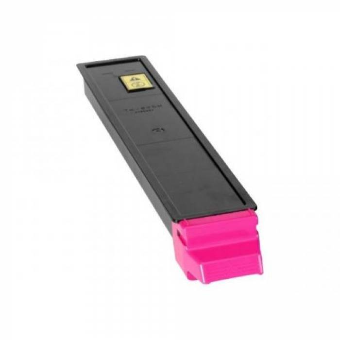 Toner Kyocera TK-895M Magenta 