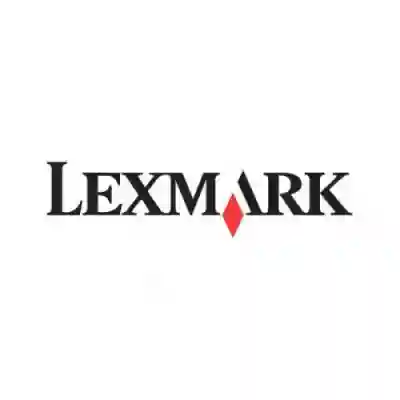 Toner Lexmark 20N0X10 Black