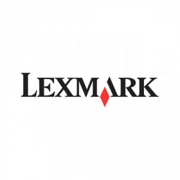 Toner Lexmark 20N0X10 Black