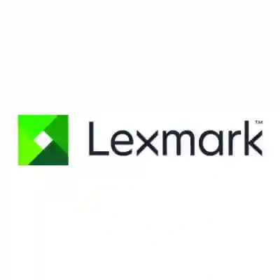 Toner Lexmark 24B6846 Cyan