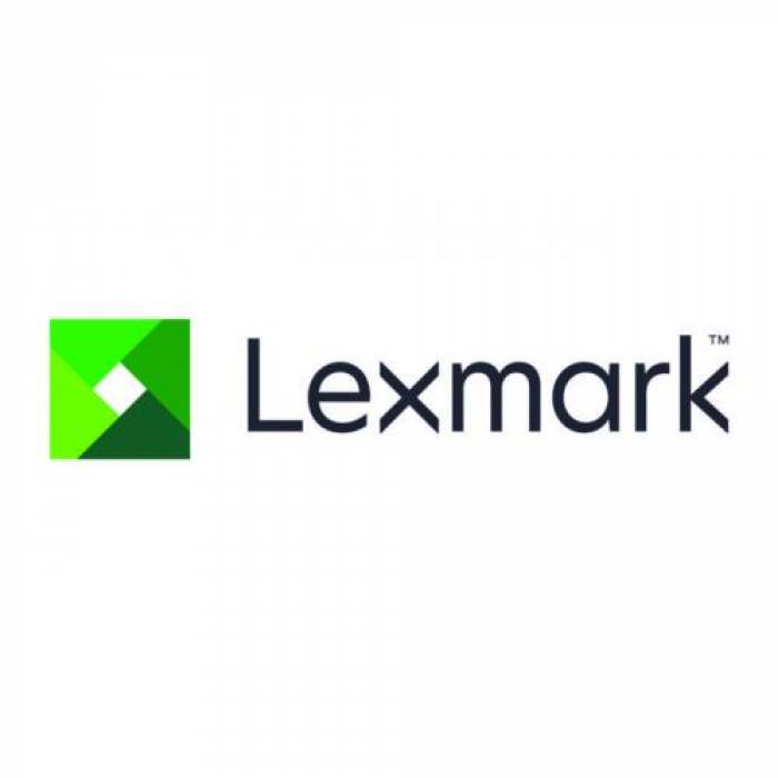 Toner Lexmark 24B6846 Cyan