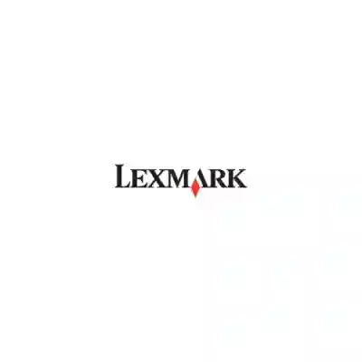 Toner Lexmark Black 20N2HK0 