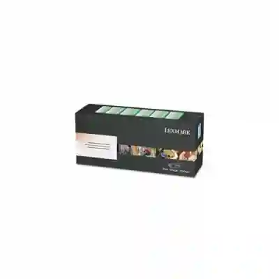 Toner Lexmark Black 78C20KE 