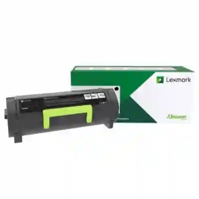 Toner Lexmark Black B222H00