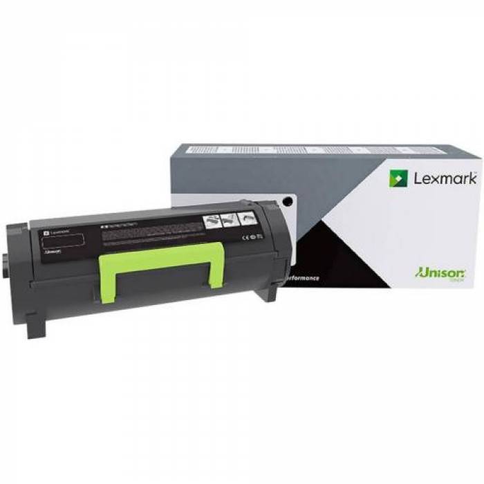 Toner Lexmark Black B240HA0