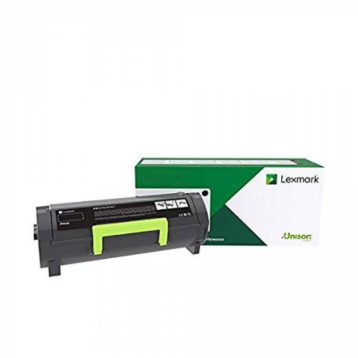 Toner Lexmark Black B280XA0