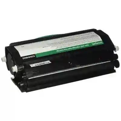 Toner Lexmark Black X264H80G