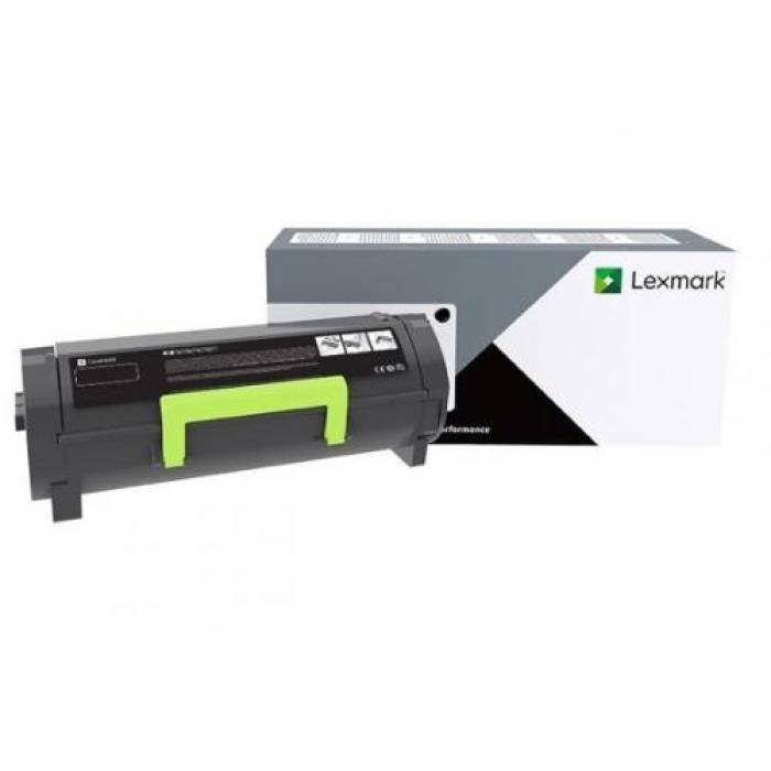 Toner Lexmark Cyan C320020 