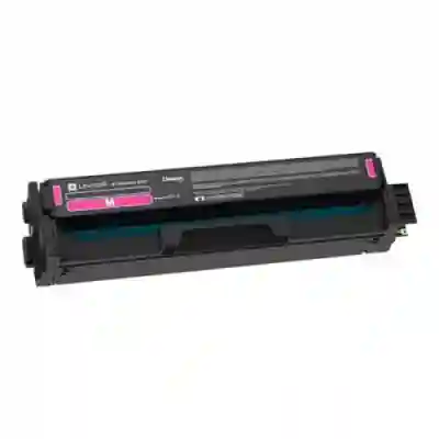 Toner Lexmark Magenta C320030 