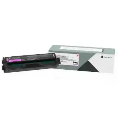 Toner Lexmark Magenta C330H30 