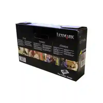 Toner Lexmark Magenta C522A3MG