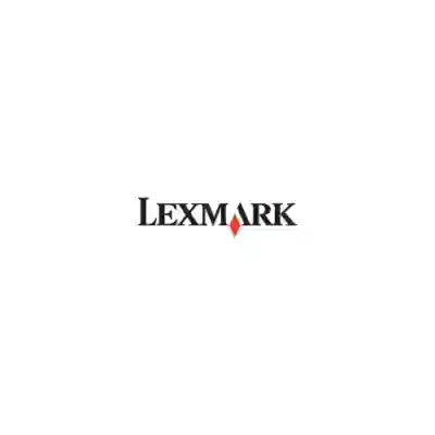 Toner Lexmark Yellow 72K0X40