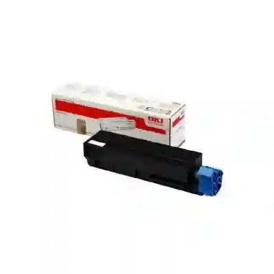 Toner OKI 45862816 CYAN 