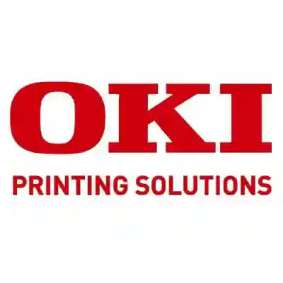 Toner OKI C310/330/510/530 Yellow (2k)