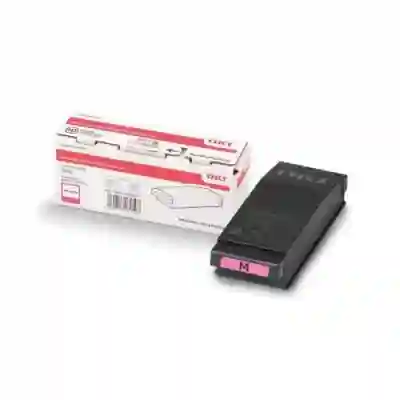 Toner OKI Magenta 09006128