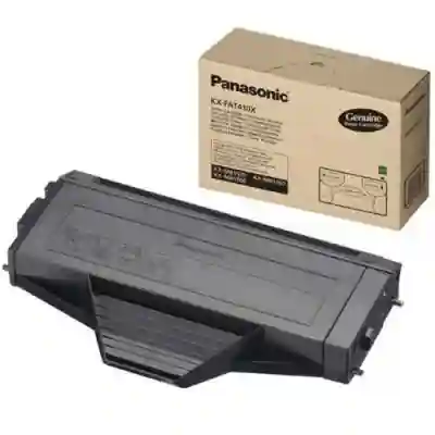 Toner Panasonic KX-FAT410X
