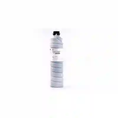 Toner Ricoh 885060 / 841568 / 885180 Black TYPE 3200D