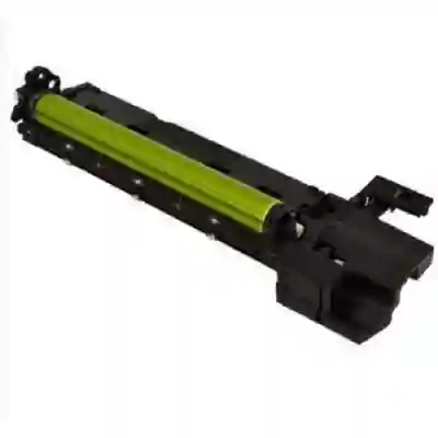 Toner Sharp MX-B45DU Black