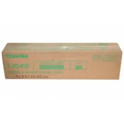 Toner Toshiba E-Studio T2340 Black
