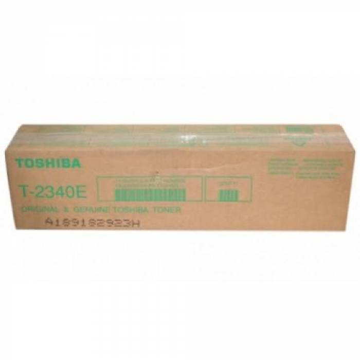 Toner Toshiba E-Studio T2340 Black