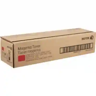 Toner Xerox 006R01177 Magenta