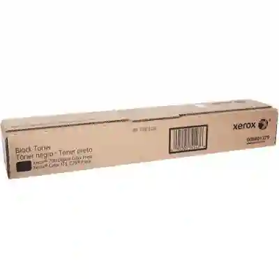 Toner Xerox 006R01379 Black 