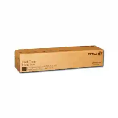 Toner Xerox 006R01449 Black