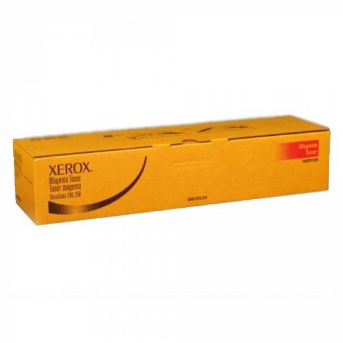 Toner Xerox 006R01451 Magenta