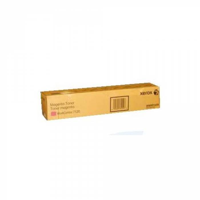 Toner Xerox 006R01463 Magenta