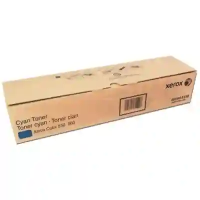 Toner Xerox 006R01532 Cyan