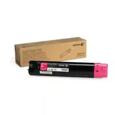 Toner Xerox 106R01524 Magenta