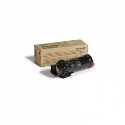  Toner Xerox 106R03694 Magenta